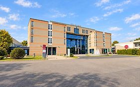 Seminaris Sunday Hotel Nuernberg